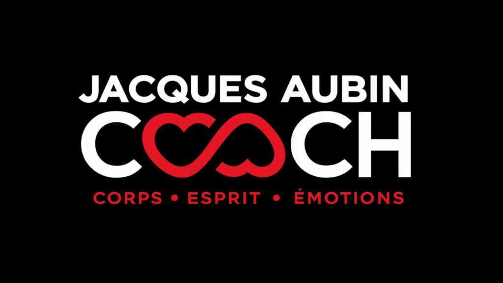 Déclic ta vie – Corps, Esprit, Émotions