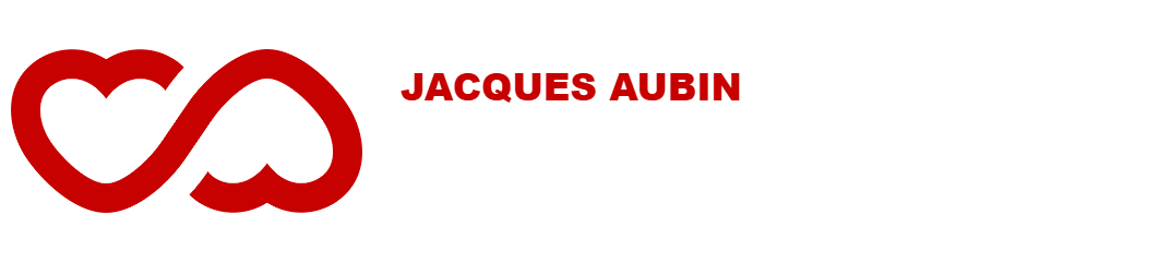 Déclic ta vie · Espace membre